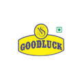 goodluck chikki logo removebg preview